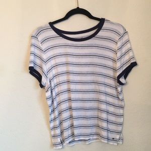 American eagle soft tee